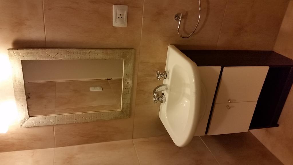 Apartament Centro Civico Departamentos Bariloche Zewnętrze zdjęcie