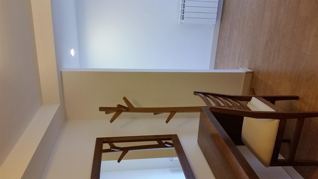 Apartament Centro Civico Departamentos Bariloche Zewnętrze zdjęcie