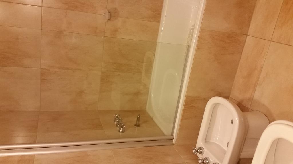 Apartament Centro Civico Departamentos Bariloche Zewnętrze zdjęcie