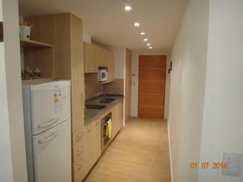 Apartament Centro Civico Departamentos Bariloche Zewnętrze zdjęcie